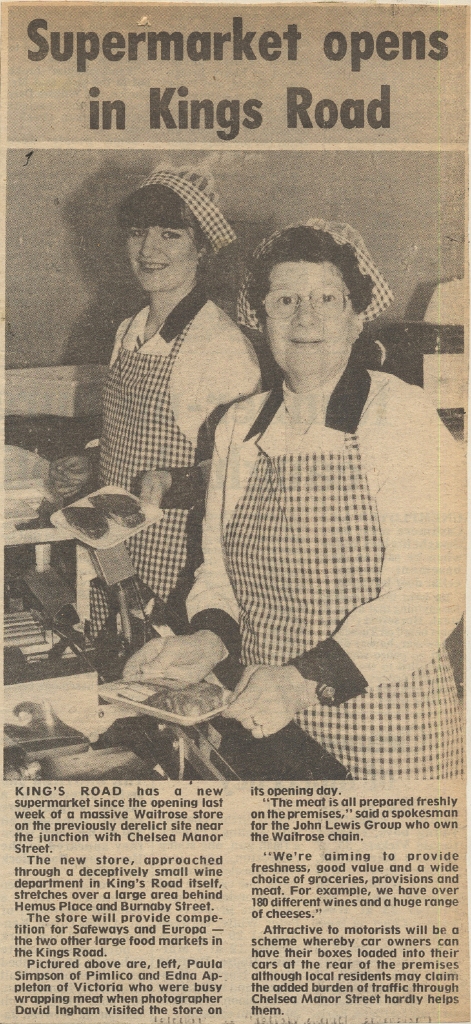 19811127 NEW SUPERMARKET KINGS ROAD CN.jpg